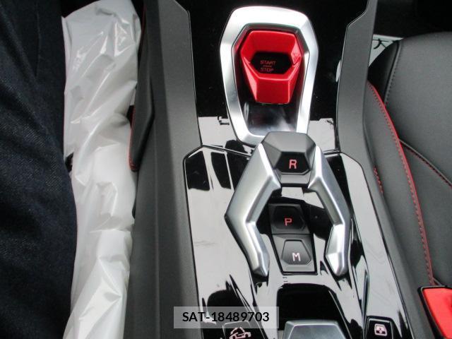Lamborghini Huracan 2022-08 7803786-16
