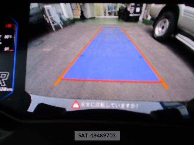 Lamborghini Huracan 2022-08 7803786-17