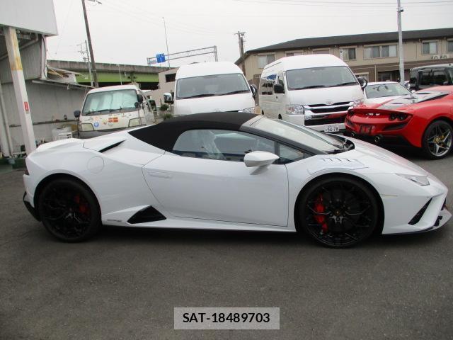 Lamborghini Huracan 2022-08 7803786-3
