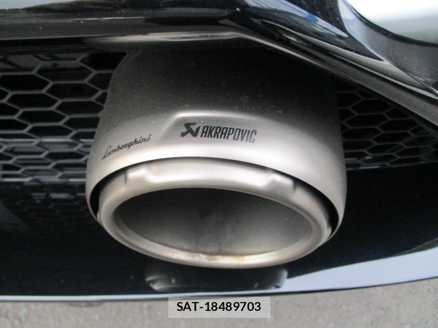 Lamborghini Huracan 2022-08 7803786-6