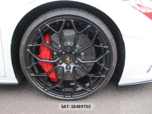 Lamborghini Huracan 2022-08 7803786-8
