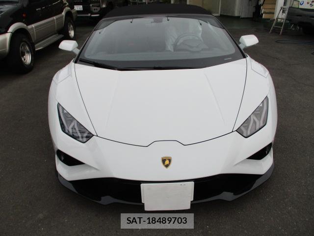 Lamborghini Huracan 2022-08 7803786-9