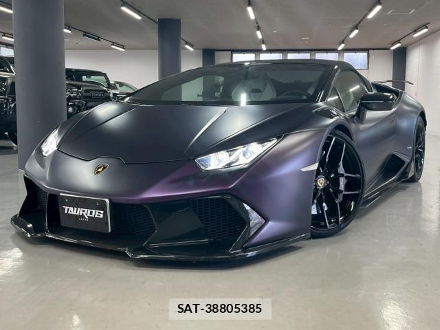 Lamborghini Huracan 2016-09 7808538-1