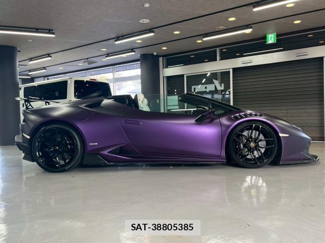 Lamborghini Huracan 2016-09 7808538-3