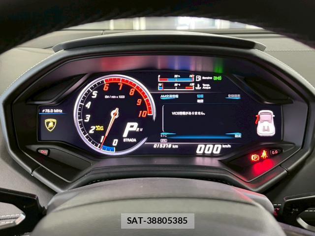 Lamborghini Huracan 2016-09 7808538-4