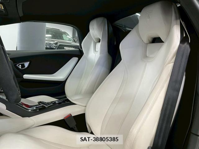 Lamborghini Huracan 2016-09 7808538-5