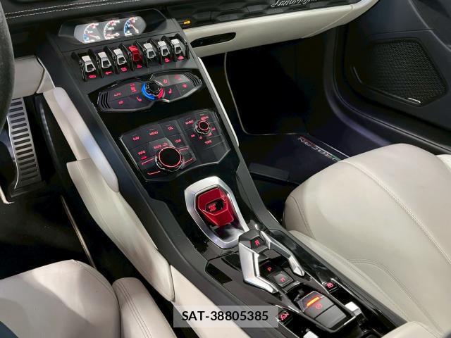 Lamborghini Huracan 2016-09 7808538-6