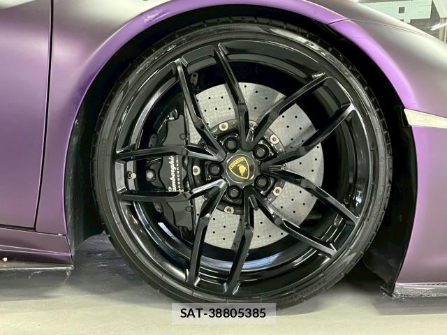 Lamborghini Huracan 2016-09 7808538-8
