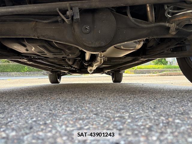 Suzuki HUSTLER 2020-07 7797171-10
