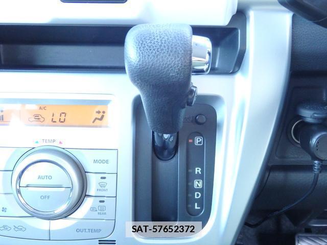 Suzuki HUSTLER 2015-03 7797262-12