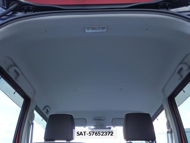 Suzuki HUSTLER 2015-03 7797262-13