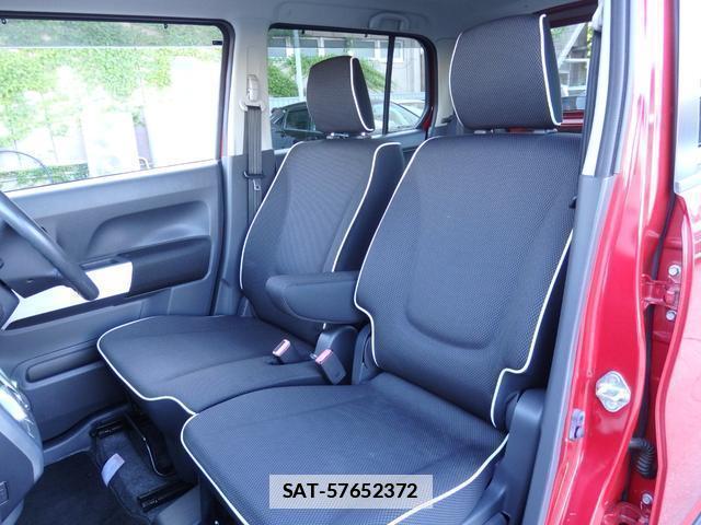 Suzuki HUSTLER 2015-03 7797262-14