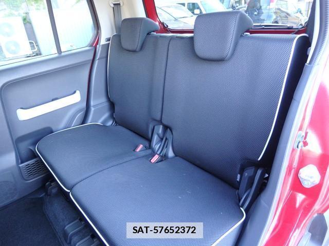 Suzuki HUSTLER 2015-03 7797262-15