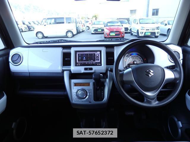 Suzuki HUSTLER 2015-03 7797262-16