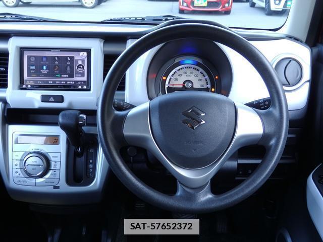 Suzuki HUSTLER 2015-03 7797262-17