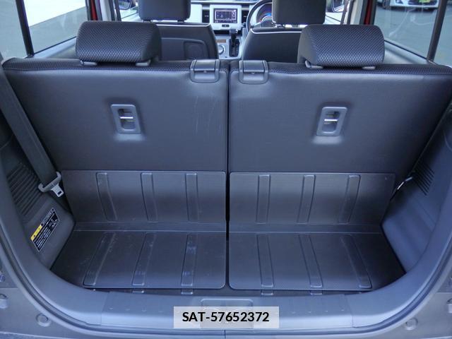 Suzuki HUSTLER 2015-03 7797262-19