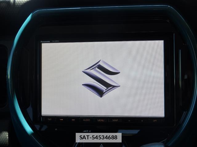 Suzuki HUSTLER 2020-07 7797299-13