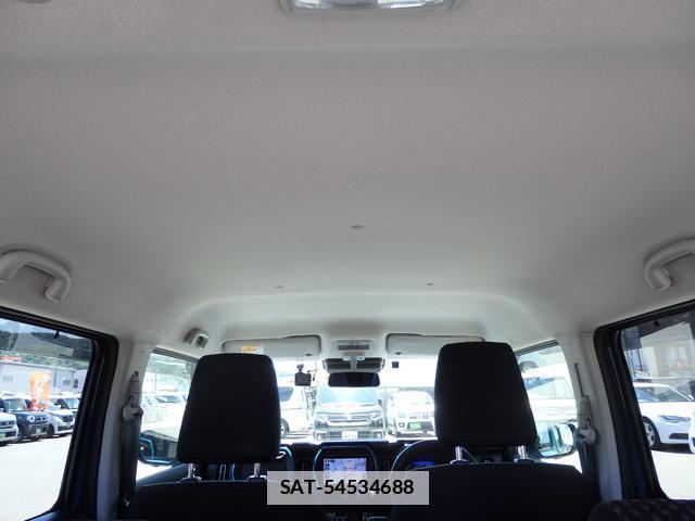 Suzuki HUSTLER 2020-07 7797299-15