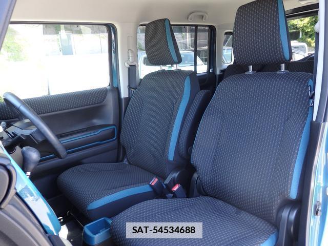Suzuki HUSTLER 2020-07 7797299-16