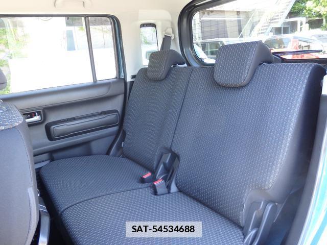 Suzuki HUSTLER 2020-07 7797299-17