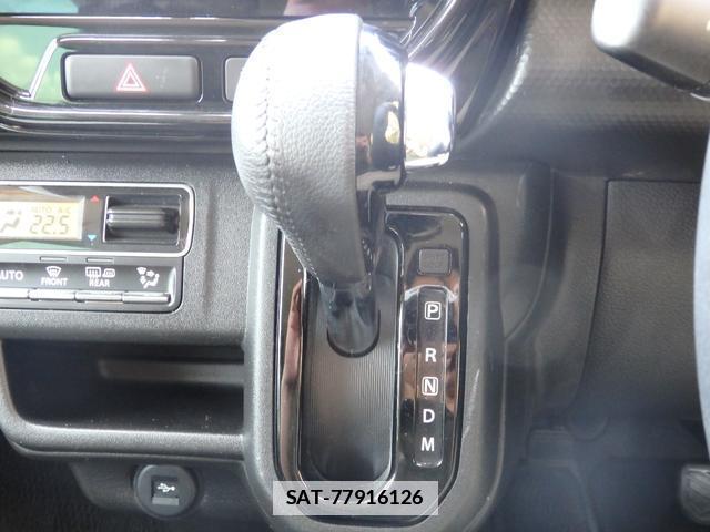 Suzuki HUSTLER 2024-07 7797322-13