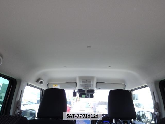 Suzuki HUSTLER 2024-07 7797322-14