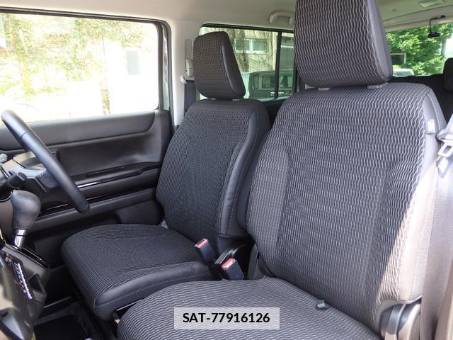 Suzuki HUSTLER 2024-07 7797322-15