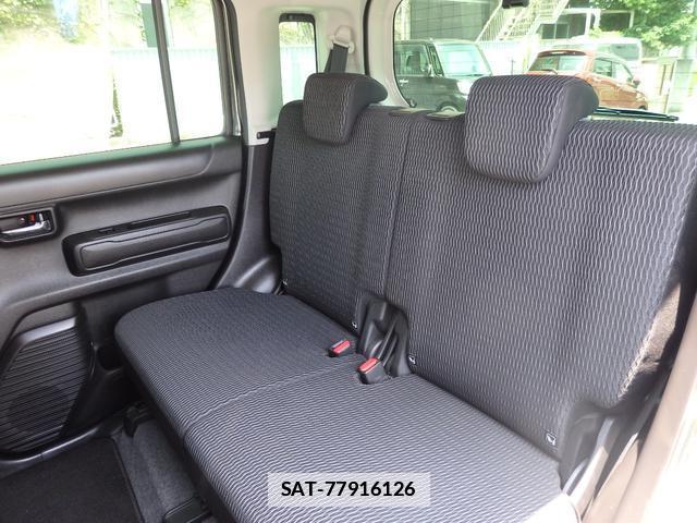 Suzuki HUSTLER 2024-07 7797322-16