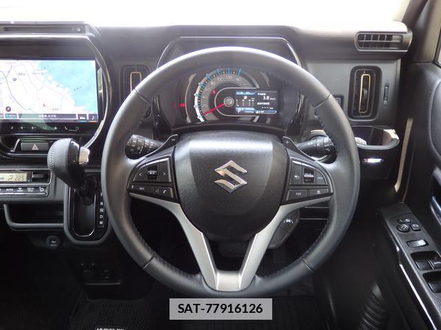 Suzuki HUSTLER 2024-07 7797322-18