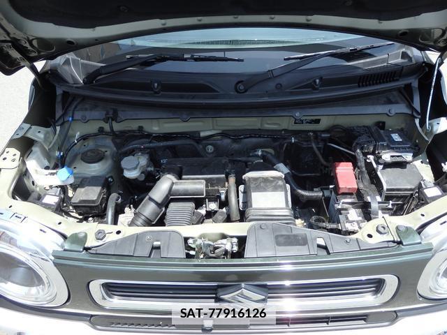 Suzuki HUSTLER 2024-07 7797322-19
