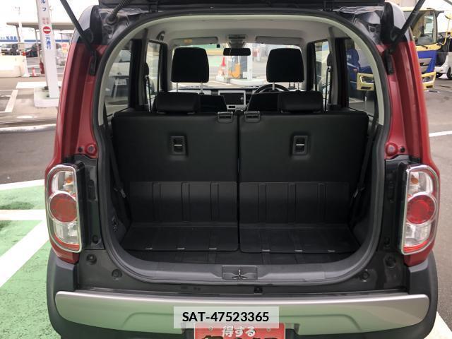 Suzuki HUSTLER 2015-04 7797331-18
