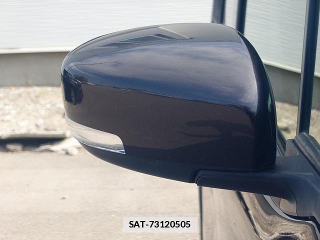 Suzuki HUSTLER 2015-09 7798651-16