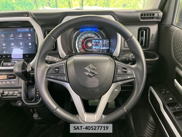 Suzuki HUSTLER 2020-09 7799415-10