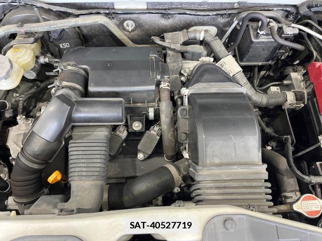 Suzuki HUSTLER 2020-09 7799415-17