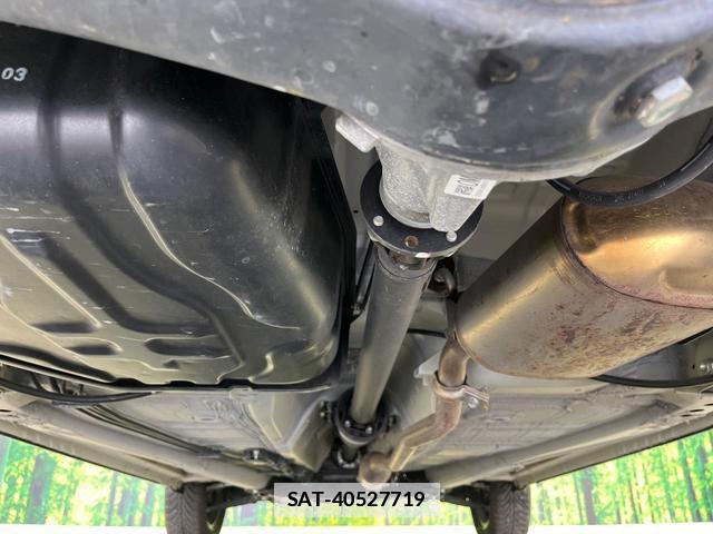 Suzuki HUSTLER 2020-09 7799415-18