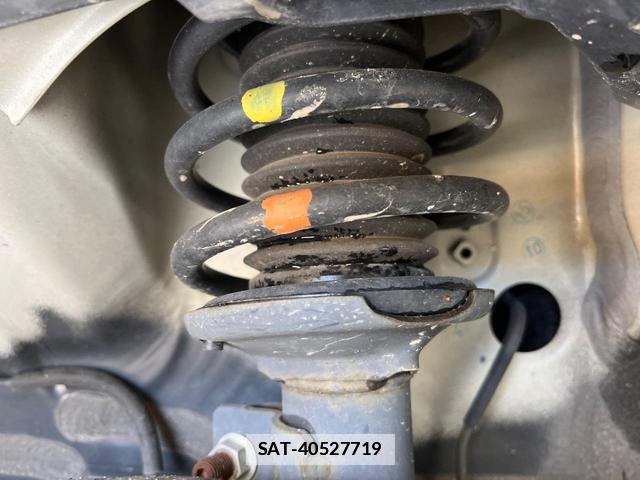 Suzuki HUSTLER 2020-09 7799415-19