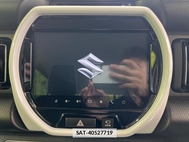 Suzuki HUSTLER 2020-09 7799415-2