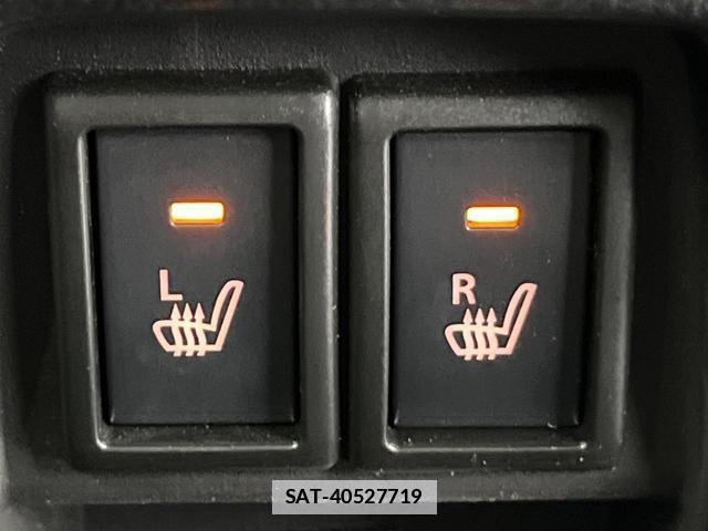 Suzuki HUSTLER 2020-09 7799415-4