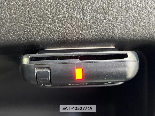 Suzuki HUSTLER 2020-09 7799415-5