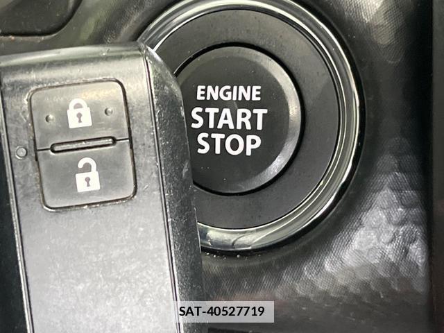 Suzuki HUSTLER 2020-09 7799415-6