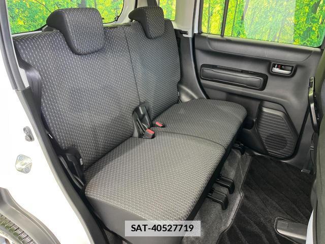Suzuki HUSTLER 2020-09 7799415-8