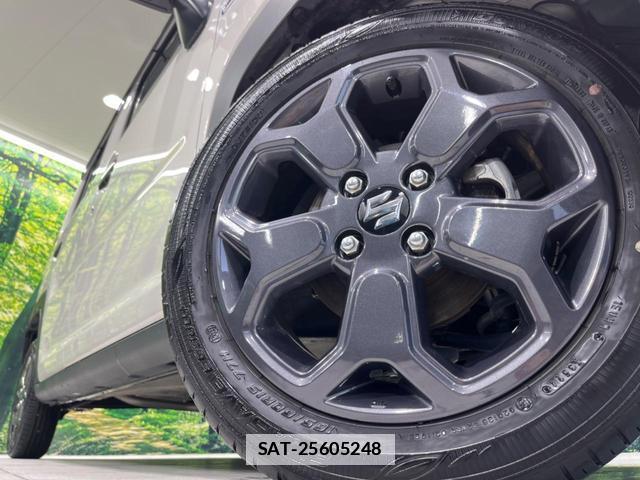 Suzuki HUSTLER 2024-09 7799897-12