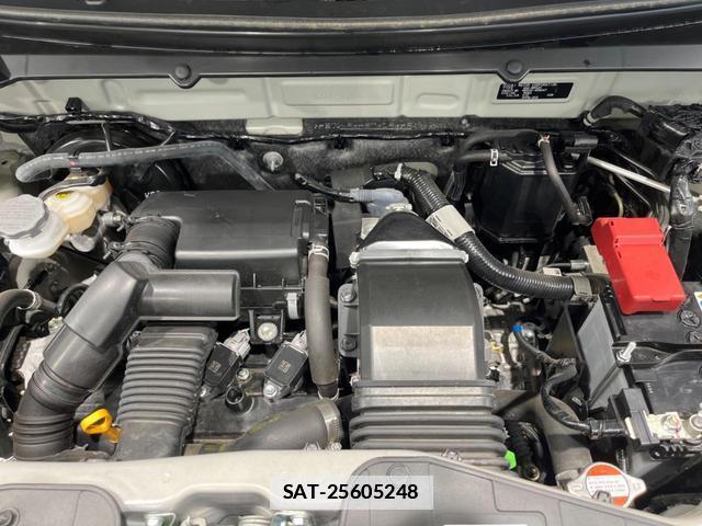 Suzuki HUSTLER 2024-09 7799897-17