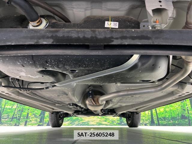 Suzuki HUSTLER 2024-09 7799897-18