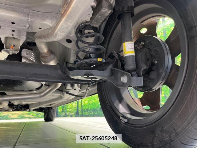 Suzuki HUSTLER 2024-09 7799897-19
