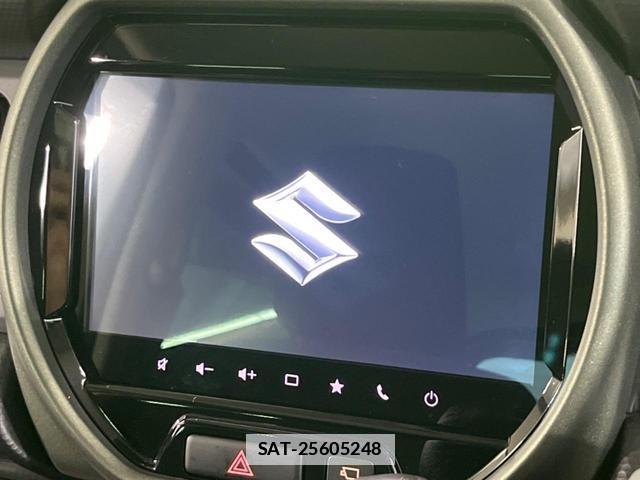 Suzuki HUSTLER 2024-09 7799897-2