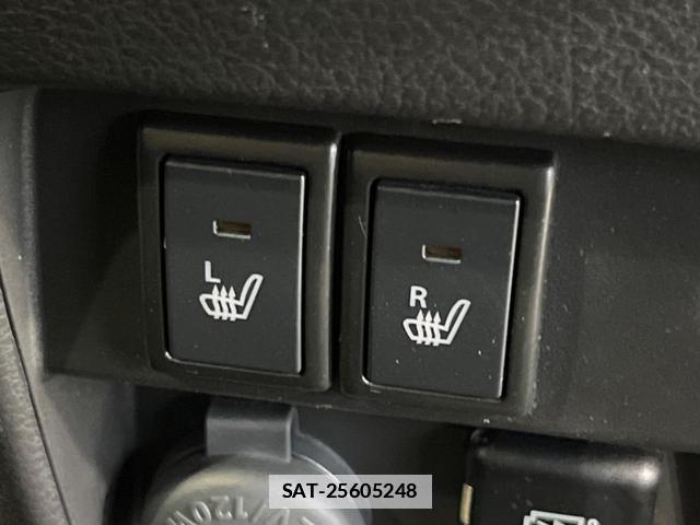Suzuki HUSTLER 2024-09 7799897-4