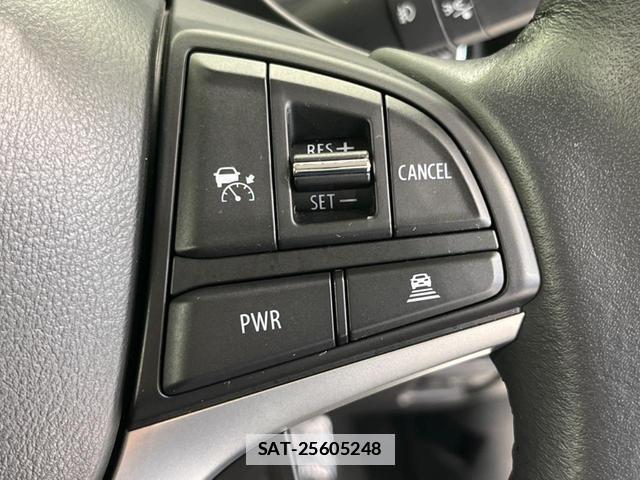 Suzuki HUSTLER 2024-09 7799897-5