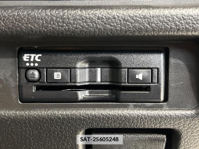 Suzuki HUSTLER 2024-09 7799897-6
