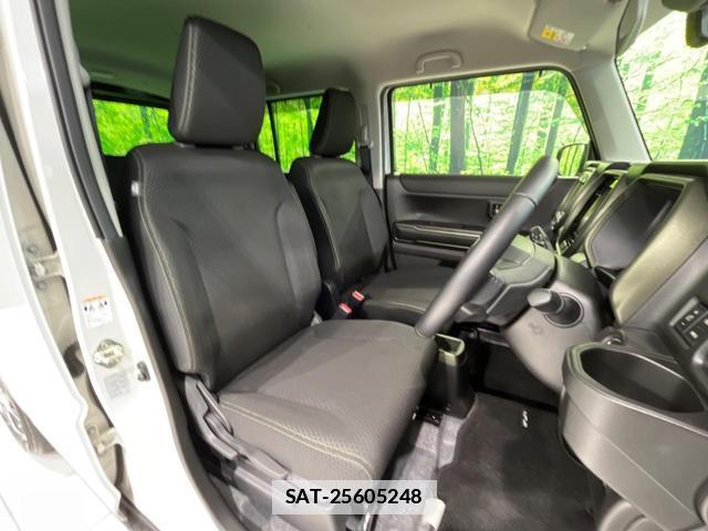 Suzuki HUSTLER 2024-09 7799897-7